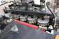 Автоматический деревянный Воодворкинг щетки полируя машины зашкурить Мачинес8С