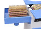 Автоматическое проектирование Деревообрабатывающие шлифовальные станки Brush Sander Machine